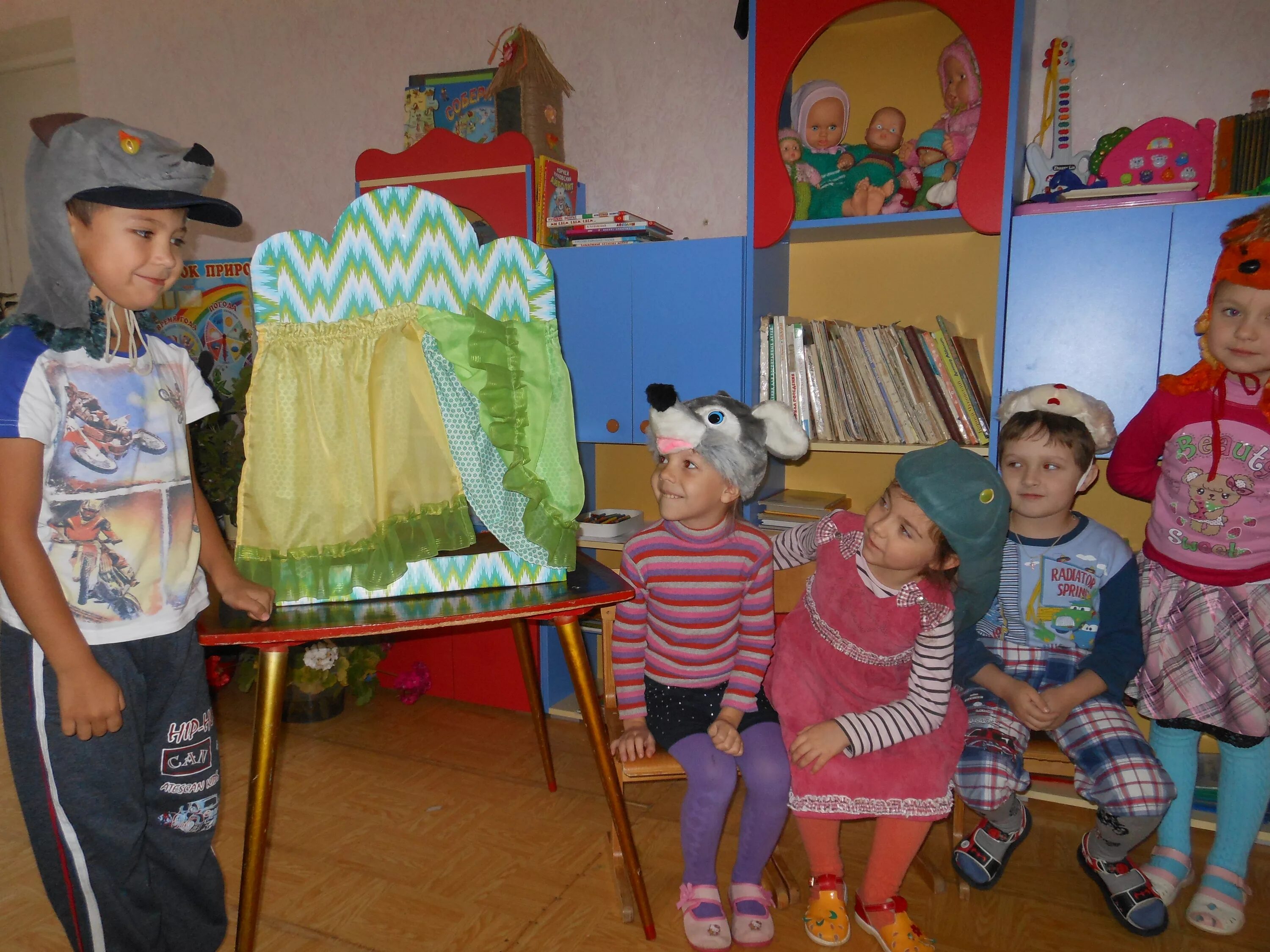 Инсценировка сказки теремок в средней. Драматизация в подготовительной группе. инсценировка теремок. инсценировка сказки теремок. инсценировка сказки в подготовительной группе.