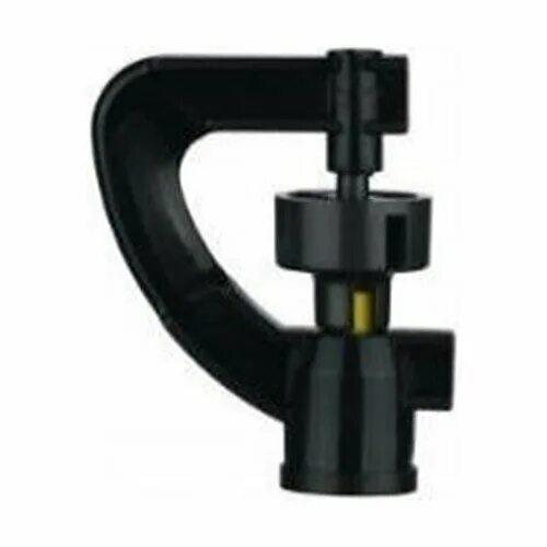 Микроспринклер туманообразующий 50 л/ч 4191 irritec. Антифриз хелпер g121. Антифриз ж12 розовый. Концентрат антифриза зеленый g11. G helper.