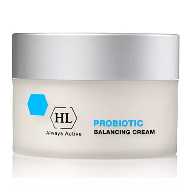 Крем холе ленд. Holy Land Probiotic Balancing Cream. Крем Balancing Moisturizing Cream. Holy Land крем увлажняющий. Balancing Cream балансирующий крем.