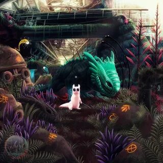 Rainworld