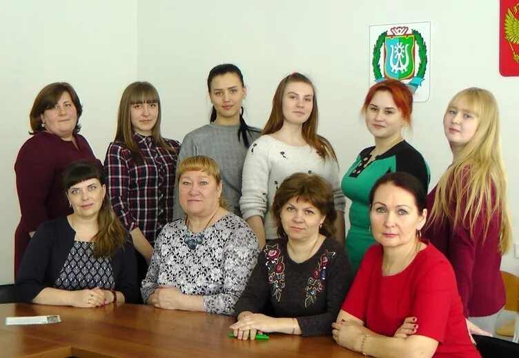 Колледж пгт междуреченский. Междуреченский аграрно промышленный колледж. Междуреченский агропромышленный колледж хмао. Междуреченский агропромышленный колледж хмао. Междуреченский поселок кондинский район поселок.