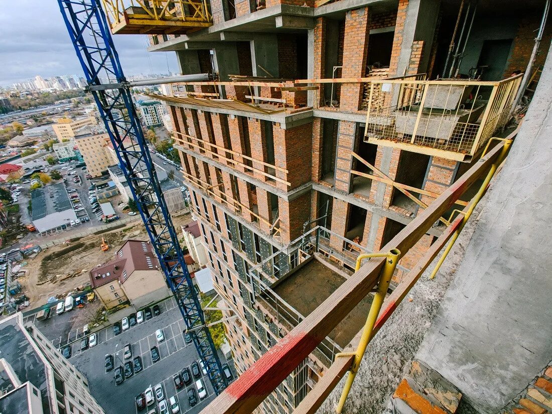 Жк чикаго новосибирск. Застройки москвы 2021. Рынок недвижимости новости на сегодня. Рынок жилья. Рынок недвижимости новости на сегодня.