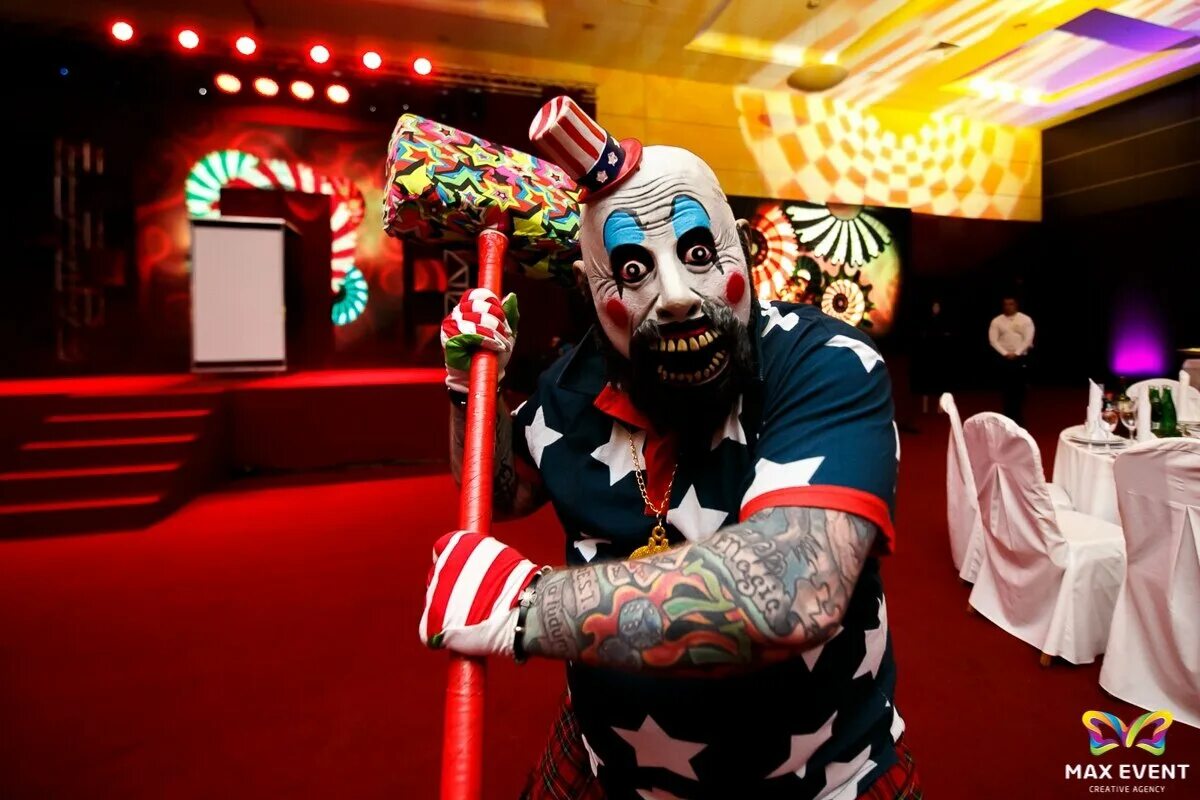 Ивент агентство ставрополь. Max event. Максивент отзывы. Логотип event агентства. Ооо макс-ивент.