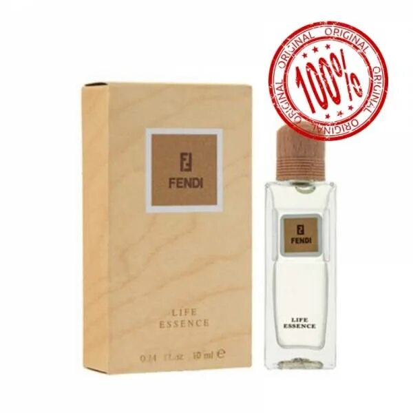 Fendi Life Essence EDP 100 ml. Life Essence Fendi 30 ml. Fendi Life Essence men 10ml EDT Mini. Fendi Life Essence 10 мл.