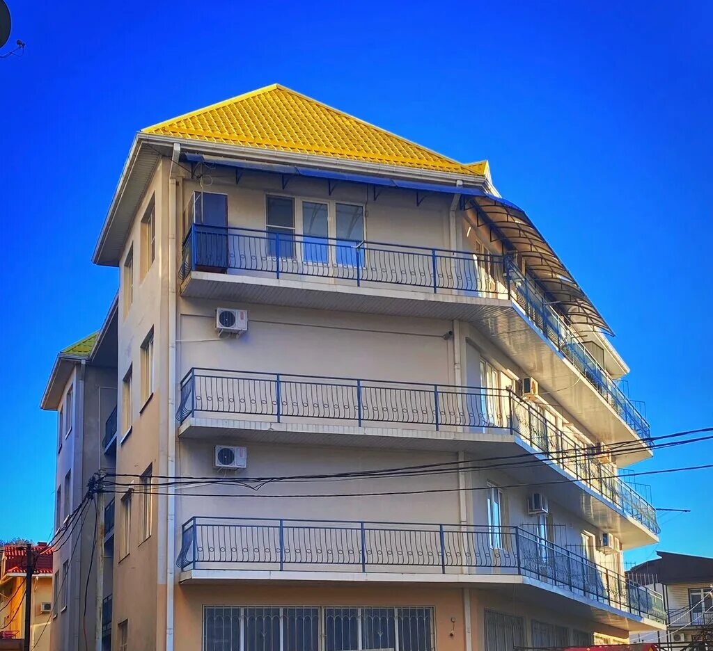 гостевой дом асаль лазаревское. лазаревское 2023 частный сектор. лазаревское жилые дома. лазаревское улица кольцевая. лазаревское гостевой дом династия циолковского 22.