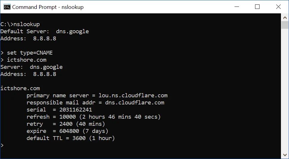 Cmd nslookup. Как выглядят dns записи. nslookup. nslookup type=. утилита nslookup.