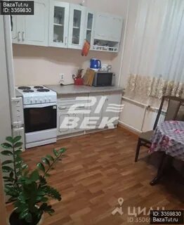 Квартира на дериглазова курск 1 комнатная
