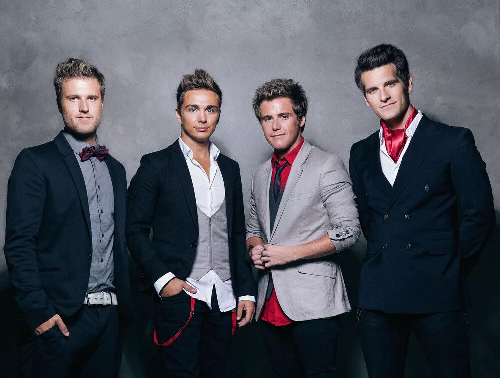 Бел свет группа. Anthem Lights. Фото Anthem Lights. State Lights группа Shobsy.