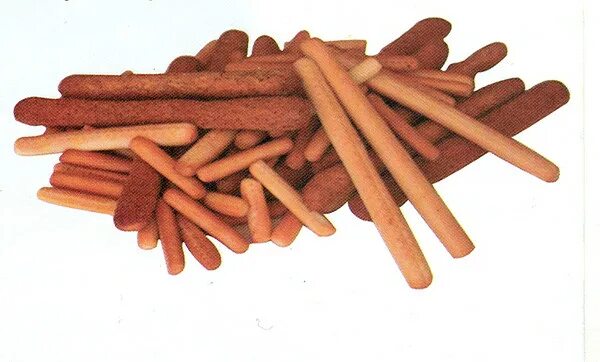 Палочки сладкие палочки. Хлебные палочки сладкие. Соломка pocky. Палочки из хлеба. Соломка еда.