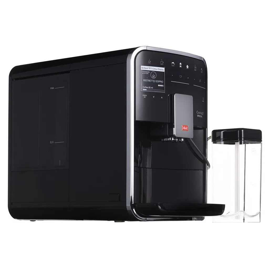 Melitta f 850 102 caffeo barista ts. Melitta caffeo f 850-102 barista ts smart. melitta barista ts smart. melitta caffeo barista ts. melitta caffeo barista t.
