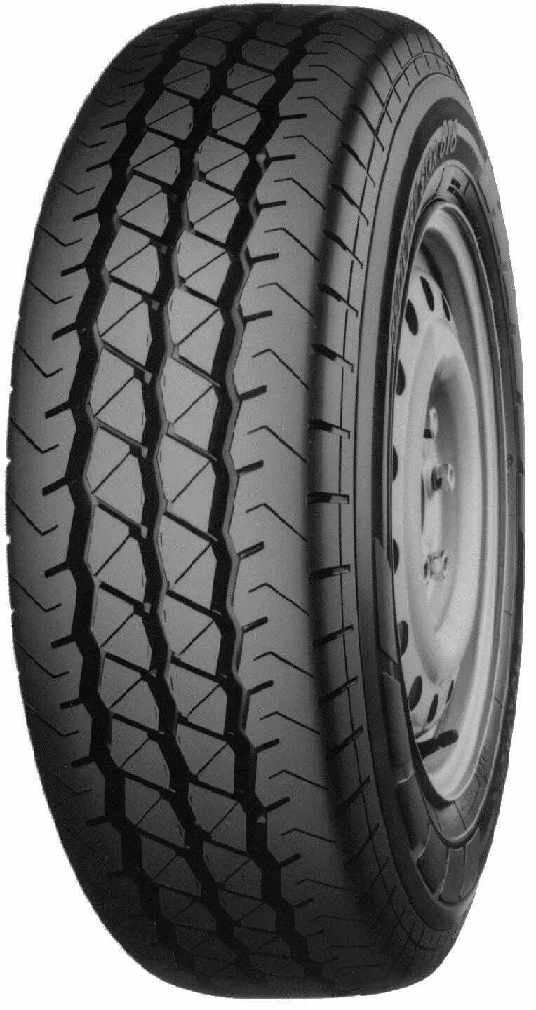 Yokohama ry818. R16 195/75c Yokohama ry818 107/105r. Йокогама 195 r15c. Gremax Max 8000. Купить летние шины якохама