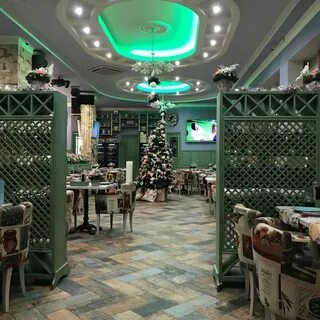 Вино и мясо норильск