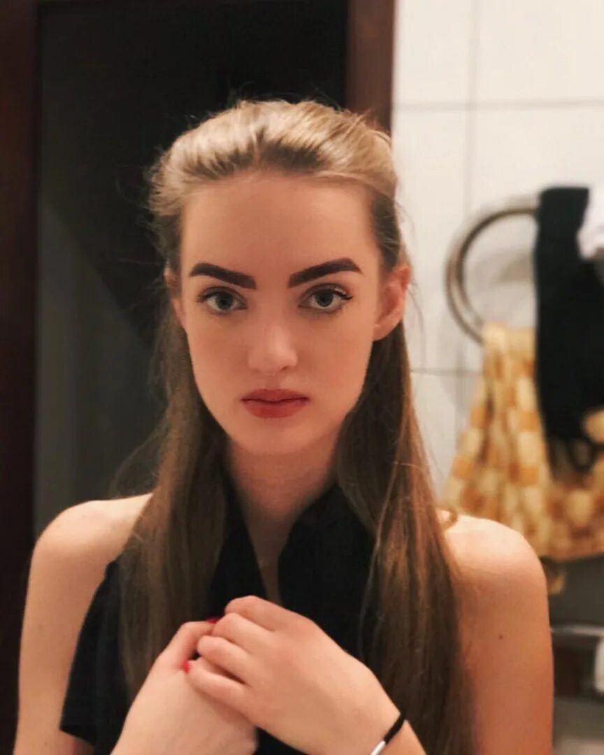 Анной титовой. Анной титовой. Анной титовой. Анной титовой. Анной титовой.