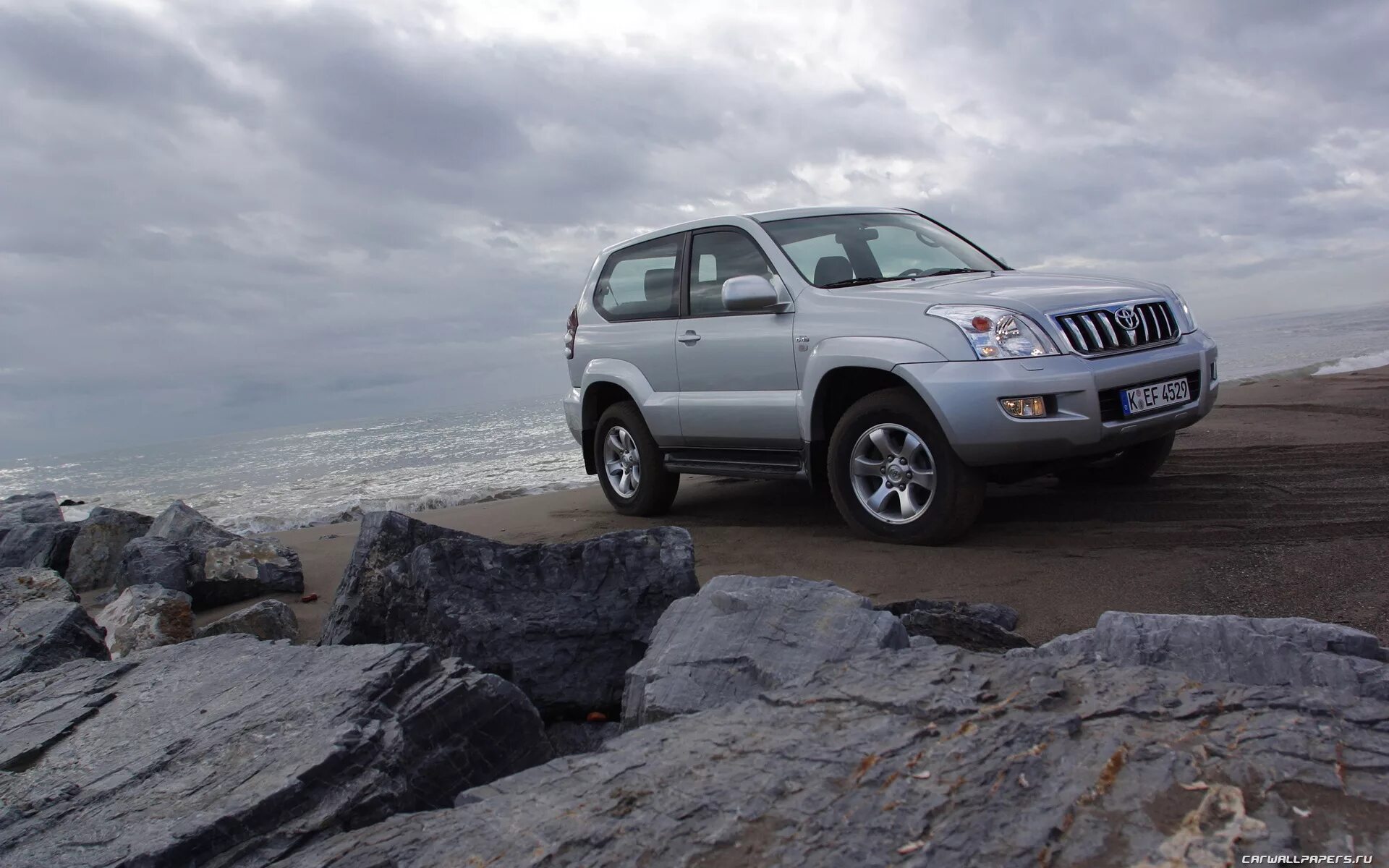 диски тойота toyota land cruiser j100. Toyota land cruiser 100 2008. 7 100 vx 4wd. Toyota land cruiser 100 trd. ленд крузер 100 приморский край.