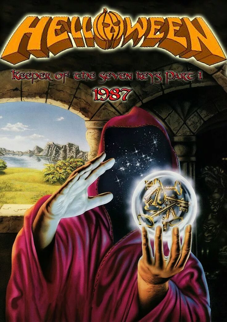 Helloween a tale that wasn t. Helloween обложки альбомов. helloween группа логотип. helloween группа плакаты. группа helloween альбомы.
