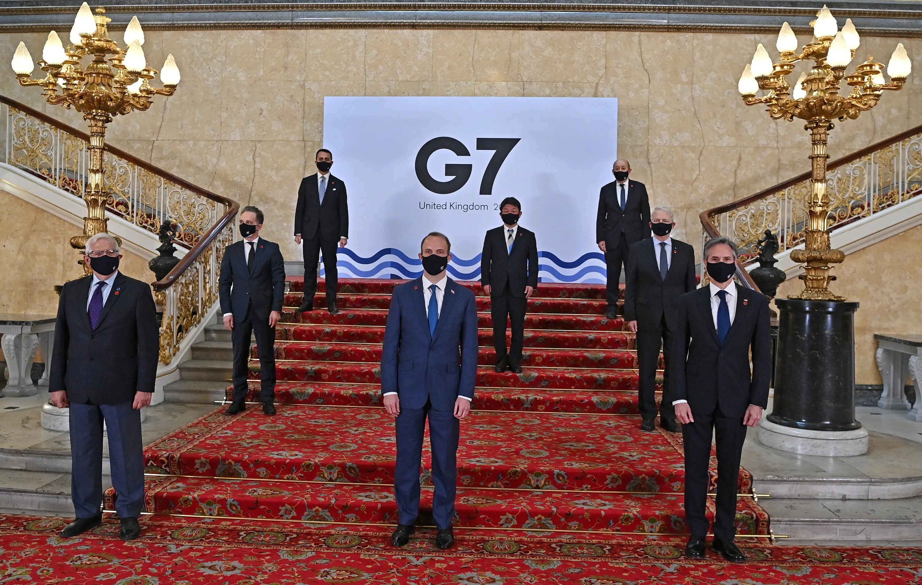 G7 Summit 2021. Главы МИД g7. Встреча министров иностранных дел g7. Встреча глав МИД g7. Лов стран