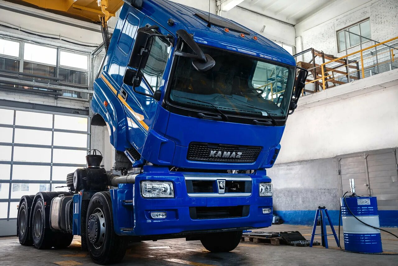 предприятие камаз набережные челны. пао камаз контакты. клиенты пао камаз. город набережные челны завод камаз. пао камаз контакты.