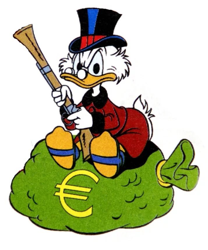 Скрудж макдак сидящий. Мак дак скрудж макдак арт. Скрудж макдак сидящий. Скрудж макдак арт золотой. Скрудж макдак на золотом холсте.