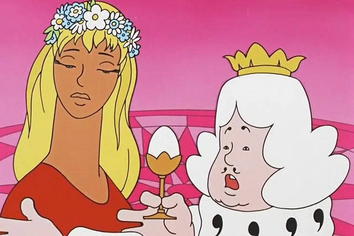 Гнев эмоция. Бременские музыканты яичко диетическое. Красивая улыбка. Скушай деточка яичко диетическое. Мужчина кричит на женщину.