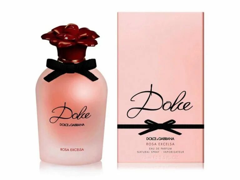 Dolce & Gabbana Dolce Rosa Excelsa. Тестер Dolce&Gabbana Rosa Excelsa EDP женский. Дольче Габбана Парфюм Floral. Dolce&Gabbana Dolce Shine EDP 75мл. Devotion dolce gabbana духи