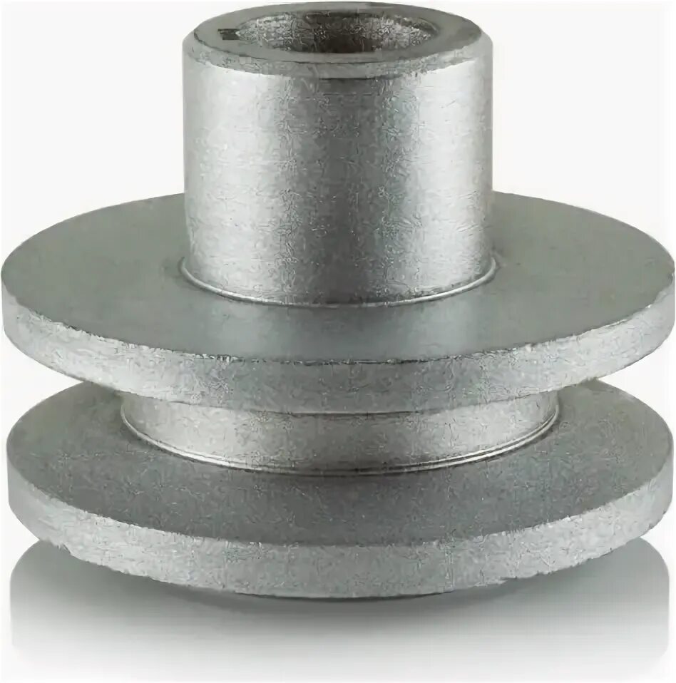 Шкив мб 3х ручейный 25мм алюм. Шкив 3-х ручейный 25 мм lifan sk3-25. Шкив двигателя 160f, крот 2-х ручейный 19мм. Трехручейный шкив lifan sk3-20. Шкивы ручейные.