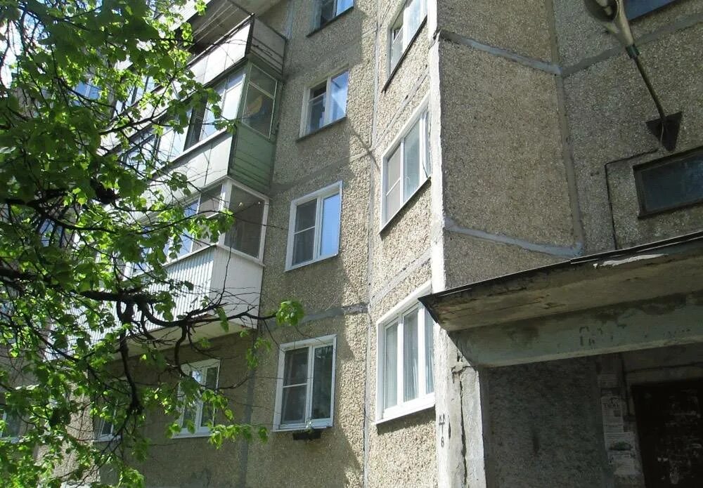 Ул юбилейная 13а елец. Спутников 13 елец. Елец спутников. Елец спутников. Елец ул спутников 10.