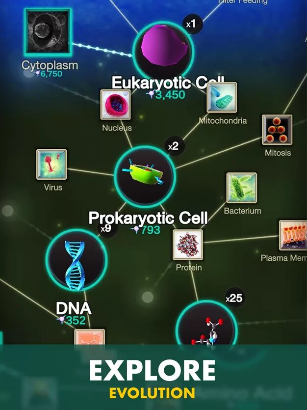 Cell Singularity игра. Игра клетки Эволюция. Сингулярность клетка. Клетки игра андроид. Игра эволюция клетки