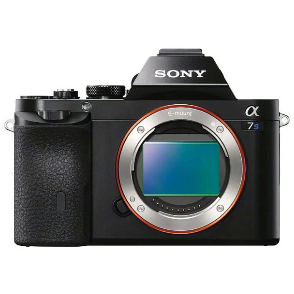 Alpha a7c. Фотоаппарат sony alpha a7. фотоаппарат sony alpha ilce-7s kit. sony alpha ilce-7s body. sony фотоаппараты альфа 7.