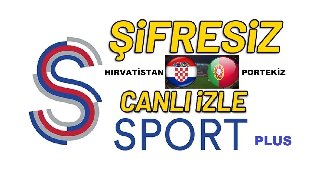 S Sport Plus. Sport Plus izle. S Sport Canli. S Sports Plus Canli izle.