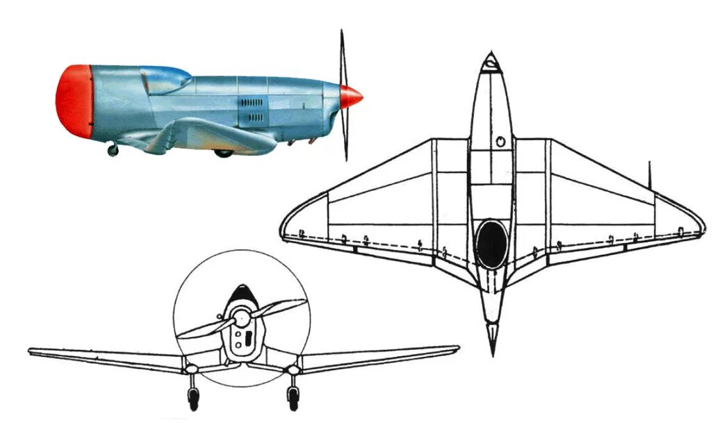 Самолет бич. Самолет ф 57 Бартини. Бич-21 самолёт. Бартини т-117 самолет. Необычные схемы самолетов.