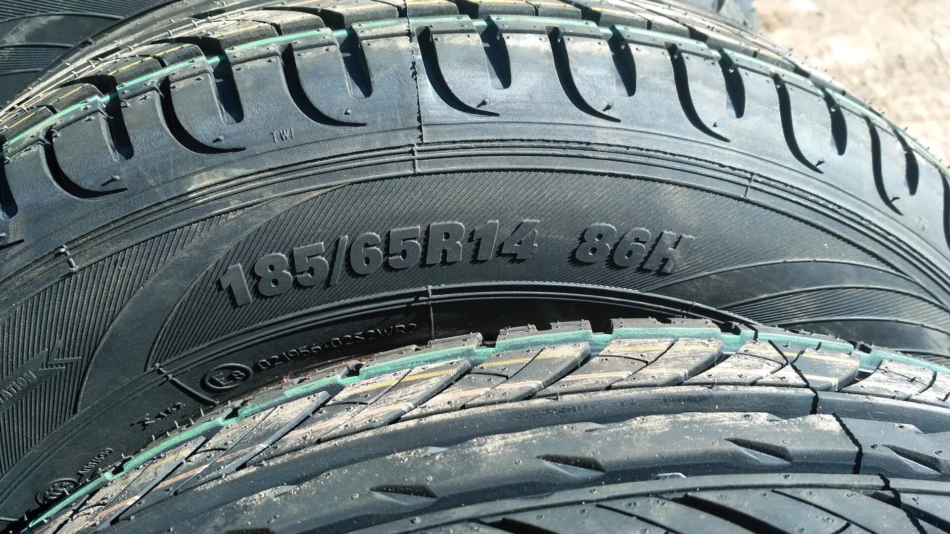 185 65 14 Premiorri Solazo. Premiorri Solazo 185/60r14 82h. Premiorri-Solazo 185/65r14 86h (2). Резина премиори лето.