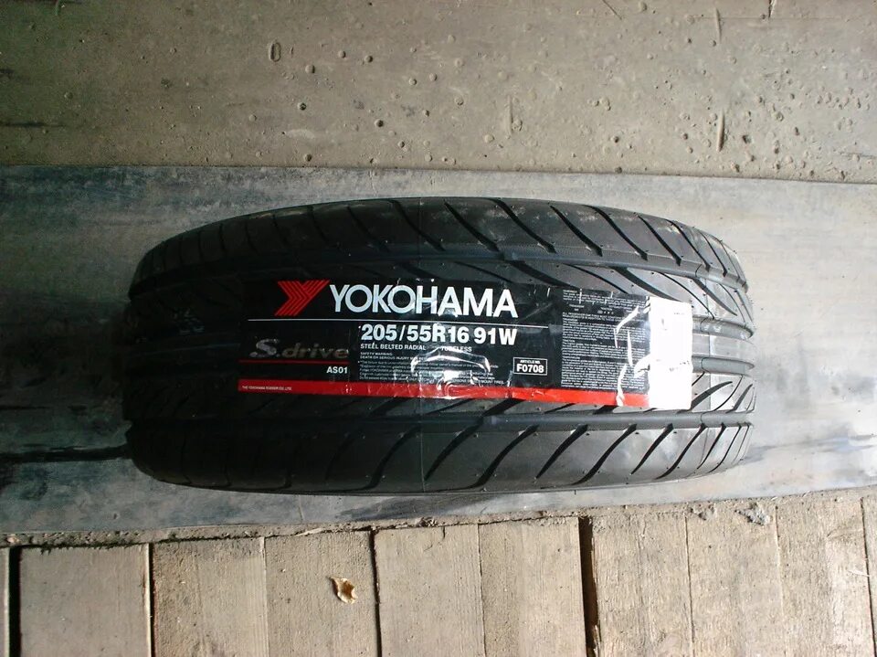 Йокогама s Drive 205/55 r16. Yokohama s.Drive as01. 205 55 16 Якохама. Йокогама as01. Йокогама лесной