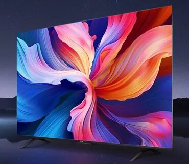 Oled 75