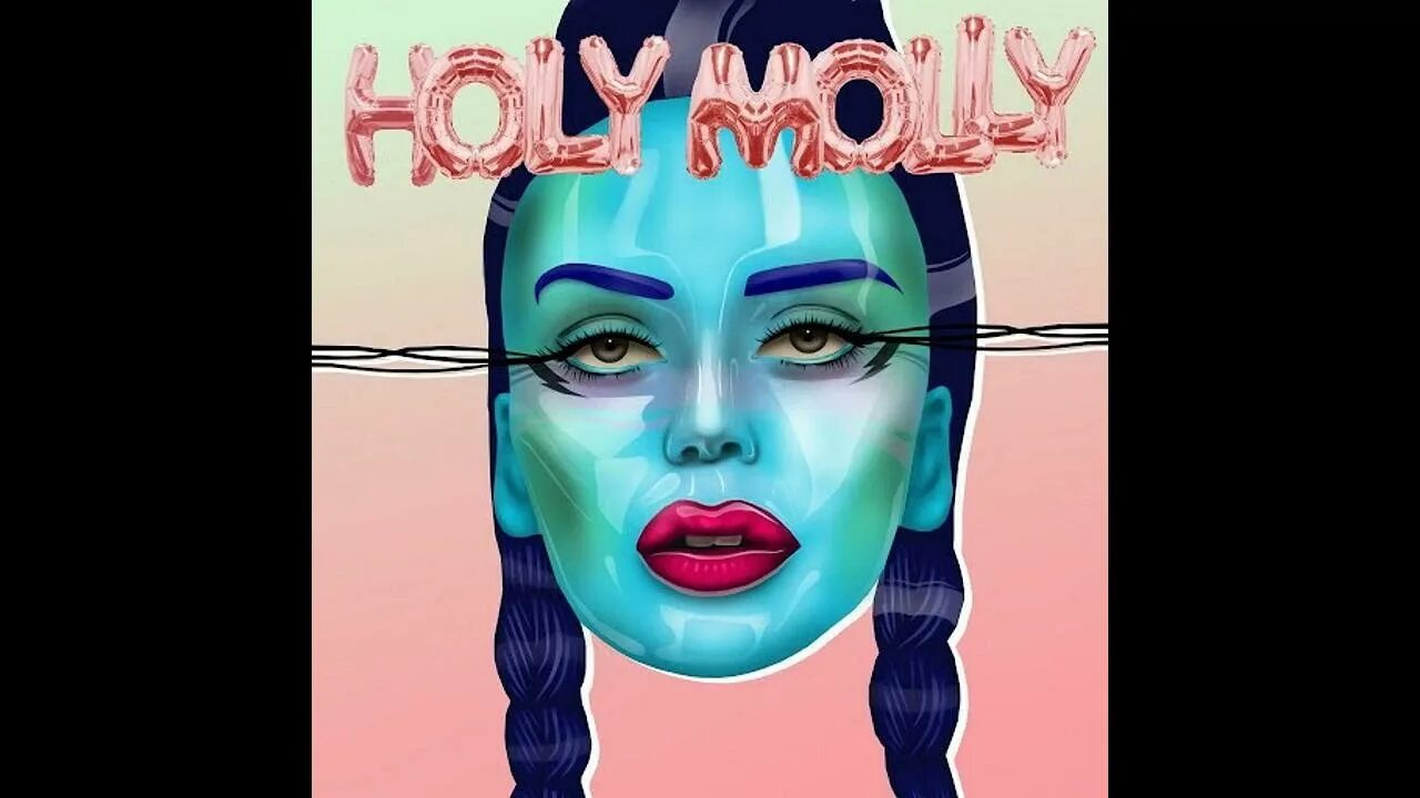 Holly molly песни. Holy molly shot a friend. Holly molly песни. Holy molly певица. Holy molly shot a friend.