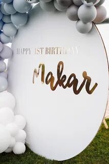 Макару 3