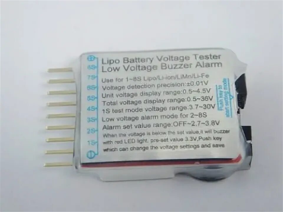 Battery voltage. 1s Lipo Battery. Тестер Липо АКБ. Lipo Battery Voltage. Вольтаж Lipo аккумуляторов.