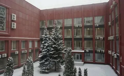 Управление город ижевск