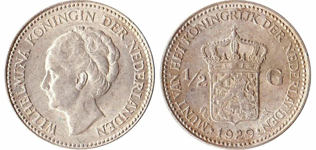 Der nederlanden. Der nederlanden. Nederlanden 1 cent 1988 юбилейная. Нидерланды 25 центов 1989 год. Нидерланды 1 гульден 1957.