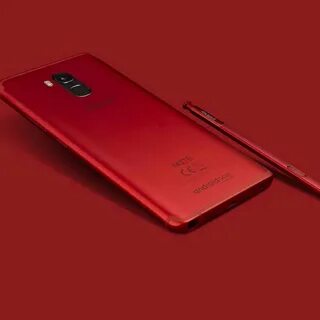 Infinix x6833b