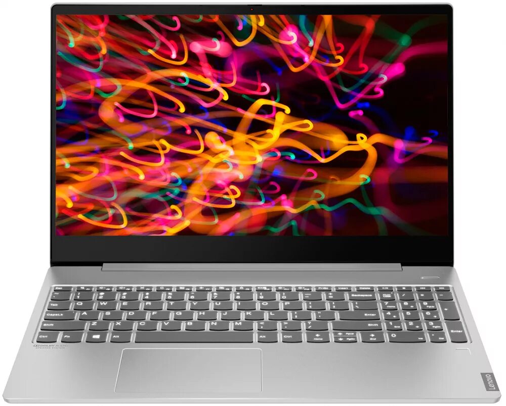 Lenovo ideapad 5 купить. Ультрабук Lenovo IDEAPAD s540-15iwl. Lenovo IDEAPAD s540 15. Lenovo IDEAPAD 540. Ультрабук Lenovo IDEAPAD s340-15iwl.