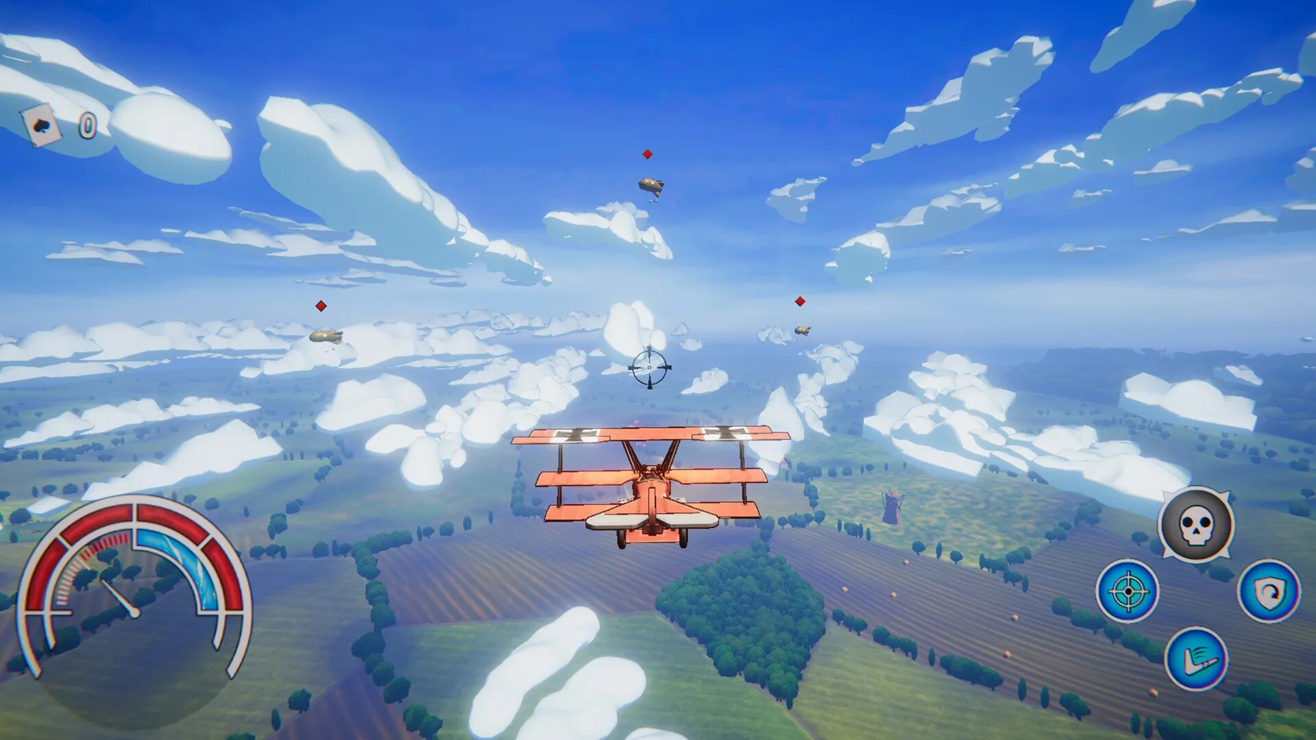 Red Wings игра. Red Wings: Aces of the Sky. Игра Sky Aces. Игра Red Ace. Игры с небом читать