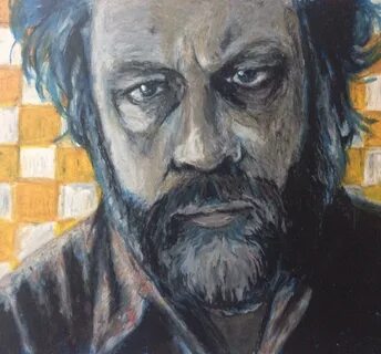 Жижек полководец