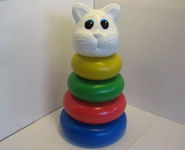 Пирамидка кот 420 нордпласт. Пирамидка кот 420 норд /28/. Пирамидка пластмастер клоун. Пирамидка кот. Пирамидка нордпласт овечка.