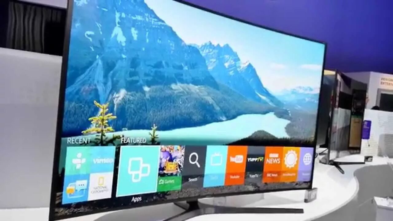 Samsung Smart TV os. Платформа Smart TV: Tizen. Smart TV на Tizen ОС. Samsung Smart TV Tizen телевизор.