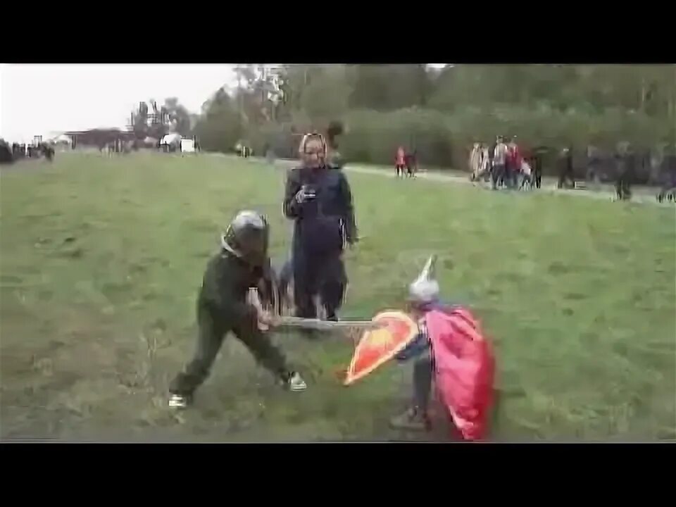 Слушать дайте коня мне да добрый меч. Слушать дайте коня мне да добрый меч