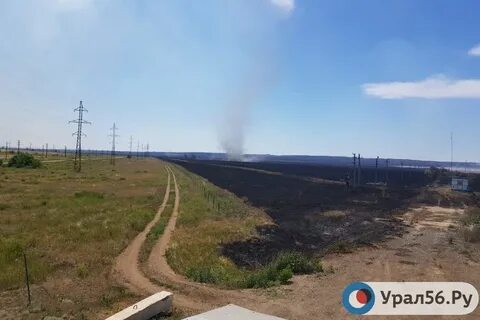 Хабарное новотроицк