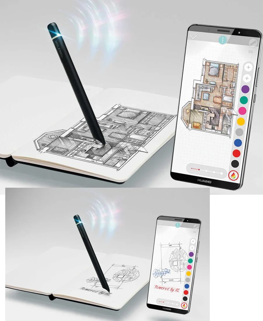 Moleskine smart writing set. Smart ручка Moleskine. Moleskine Smart writing Set Ellipse. Набор Smart writing Ellipse Moleskine Pen. Moleskine Pen+ Ellipse.