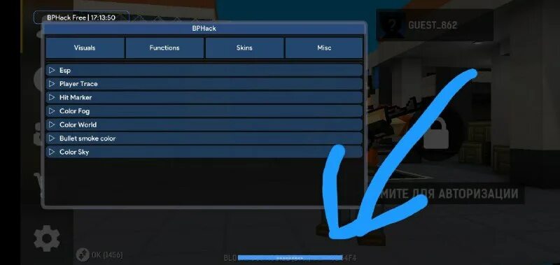 Меню гта 5. Гранд мобайл мод на деньги меню читы. Читы мод меню. Игры с чит меню на андроид. Мод меню на игры.