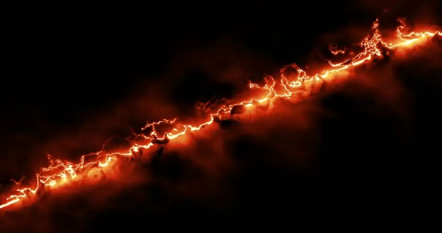 Fire line. Полоса огня для фотошопа. Огненная полоса. Полоска огня. Fire trail.