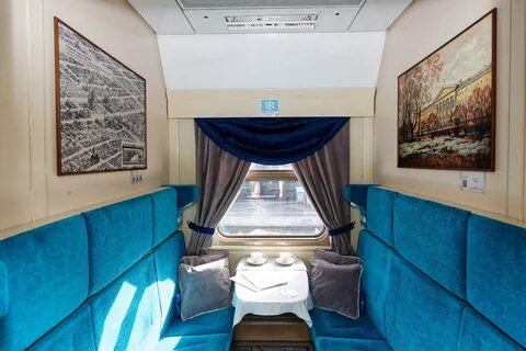 Поезд 115 томск адлер отзывы